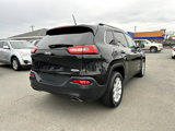 Used 2015 Jeep Cherokee Latitude w/ Comfort/Convenience Group image 6