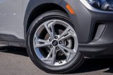 Used 2023 Hyundai Kona SEL image 2