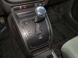 Used 2012 Jeep Compass Sport image 5