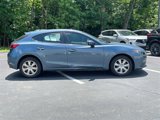 Used 2015 MAZDA MAZDA3 i Sport image 3