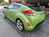 Used 2012 Hyundai Veloster w/ Style Pkg image 5