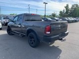 Used 2021 RAM 1500 Classic Warlock image 3