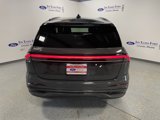 Used 2024 Lincoln Nautilus Black Label w/ Jet Appearance Package (87T) image 5