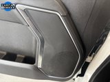 Used 2022 Chevrolet Silverado 1500 LT image 5
