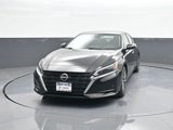 Used 2023 Nissan Altima 2.5 SV image 3