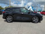 Used 2023 Ford Escape ST-Line w/ Tech Pack #1 image 3
