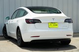 Used 2019 Tesla Model 3 Long Range image 5