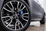 Certified 2023 Maserati Grecale Modena image 5