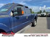 Used 2012 Ford F350 XLT w/ Snow Plow Prep Pkg image 5
