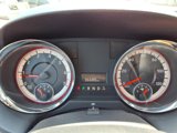 Used 2013 Dodge Grand Caravan SE image 6