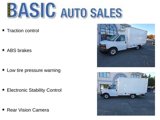 Used 2019 GMC Savana 3500 w/ Power Convenience Package image 4