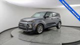 Used 2022 Kia Soul LX w/ Technology Package image 2