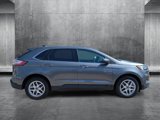 Used 2022 Ford Edge SEL image 4