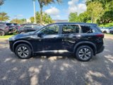 Used 2023 Nissan Rogue SV image 5