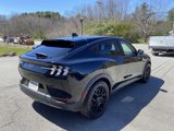 Used 2021 Ford Mustang Mach-E Select w/ Comfort/Appearance Package image 5