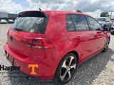 Used 2015 Volkswagen GTI Autobahn image 5