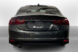 Used 2016 Chevrolet Malibu LT w/ Leather Package image 4