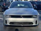 New 2025 Dodge Charger R/T w/ Quick Order Package 25M R/T image 2