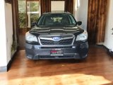 Used 2015 Subaru Forester 2.5i w/ Alloy Wheel Package image 2