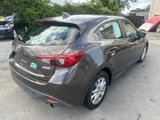 Used 2016 MAZDA MAZDA3 i Touring w/ Popular Equipment Package image 5