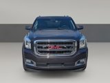 Used 2016 GMC Yukon SLT w/ Open Road Package image 2