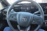 New 2025 Buick Envista Preferred image 4