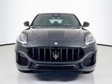 New 2025 Maserati Grecale GT image 3