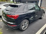 Used 2023 Audi Q3 2.0T Premium Plus image 4
