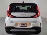 Used 2023 Kia Soul EX image 5