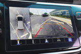 Used 2023 Chevrolet Bolt LT image 4