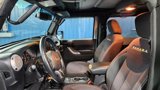 Used 2013 Jeep Wrangler Sahara w/ Connectivity Group image 6