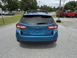 Used 2019 Subaru Impreza 2.0i Premium w/ Eyesight & BSD/Rcta & SRF image 4