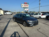Used 2017 Volkswagen Passat 1.8T R-Line w/ R-Line Lighting Package image 4