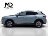 Used 2023 Buick Envision Preferred image 3