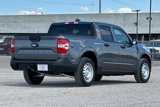 New 2025 Ford Maverick XL w/ Equipment Group 102A image 4