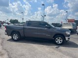 Used 2019 RAM 1500 Tradesman image 6