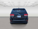 Used 2014 Jeep Grand Cherokee Limited image 4