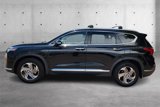 Used 2022 Hyundai Santa Fe SEL w/ Convenience + Premium Package image 6