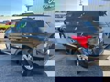 Used 2023 Ford Explorer XLT image 4