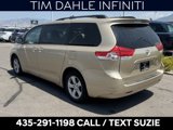 Used 2011 Toyota Sienna LE image 5