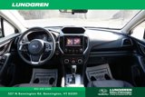 Used 2020 Subaru Crosstrek 2.0i Premium w/ Moonroof Package 1 image 6