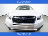Used 2017 Subaru Forester 2.5i Limited image 2