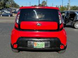 Used 2015 Kia Soul + image 5