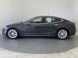 Used 2017 Tesla Model S 75D image 4