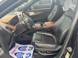 Used 2019 Lincoln Nautilus Black Label image 5