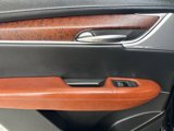 Used 2021 Cadillac XT5 Premium Luxury image 6