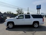 Used 2014 GMC Yukon XL SLT image 3