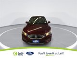 Used 2015 Honda Accord EX-L image 4