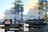 Used 2016 GMC Sierra 2500 Denali w/ Driver Alert Package image 4
