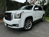 Used 2020 GMC Yukon SLT w/ Value Plus Edition image 2